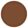 Cocoa
