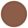 Nude Truffle
