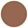 Nude Beige