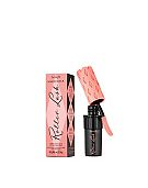 Benefit Roller Lash Travel Sized Mini