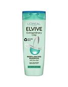 Neutrogena T Gel Oily Scalp Anti Dandruff Shampoo Boots