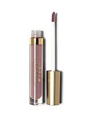 Stila Stay All Day Liquid Lipstick