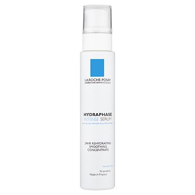 La Roche-Posay Hydraphase Intense Hydrating Serum 30ml