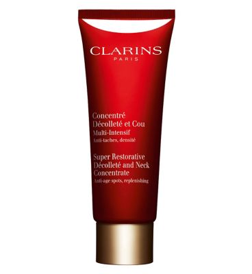 la roche face lotion