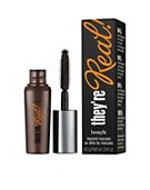 Benefit They're Real! Mascara Travel Sized Mini