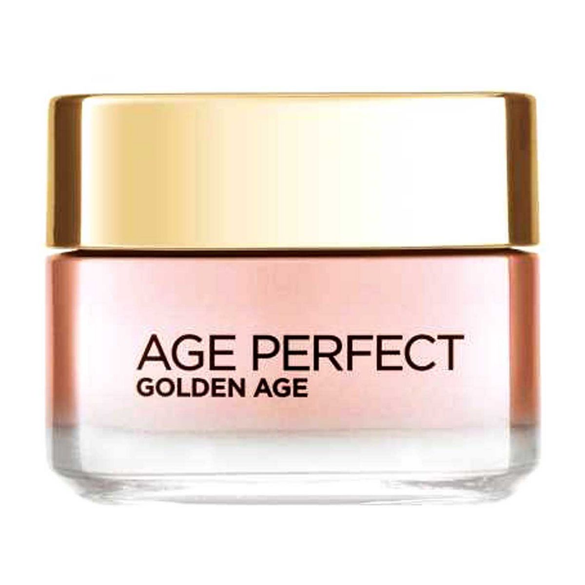 L'Oreal Age Perfect Golden Rosy Glow Day Cream 50ml