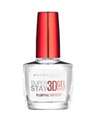 Maybelline SuperStay Gel Effect Nail Polish