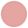 Pink Fling