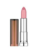 Maybelline Cosmetics| Superstay 14hr Lipstick, Super rich colour, No ...