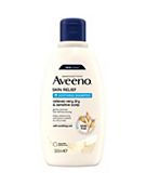 AVEENO® Skin Relief Soothing Shampoo 300ml
