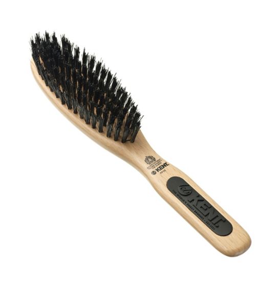Kent Brushes Perfect for - Small natural bristle brush PF05