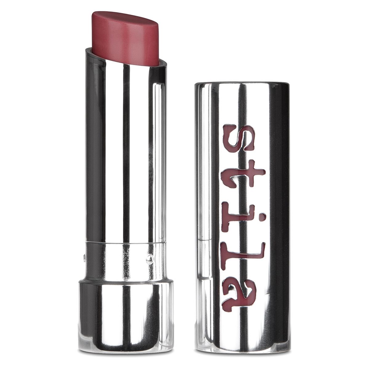 Stila Color Balm Lipstick