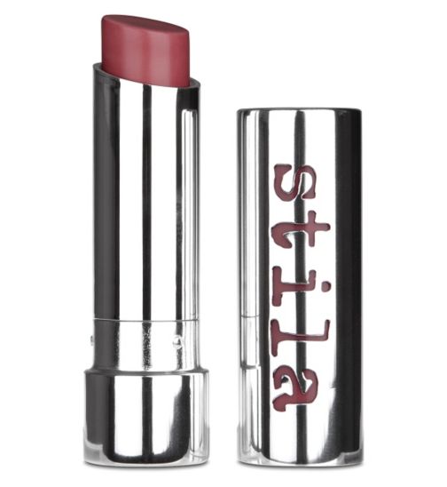 Stila Color Balm Lipstick