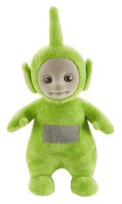 teletubbies online shop