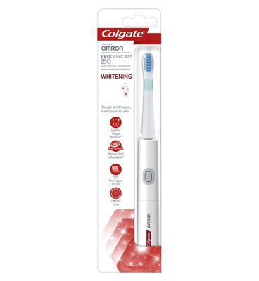 sonicare braces head