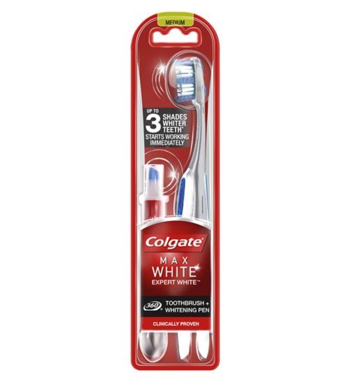 everyday whitening toothpaste | teeth whitening | dental ...