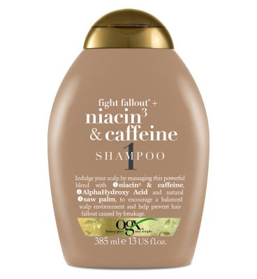 Porn tube Bo derek hot pics