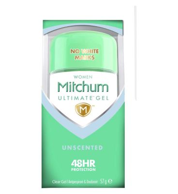 Deodorants Antiperspirants Toiletries - Boots