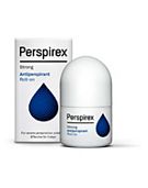 Perspirex Comfort Antitran Roll On 20 Ml