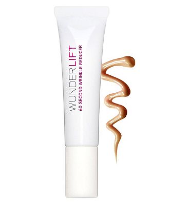 Wunderlift 60 Second Wrinkle Reducer