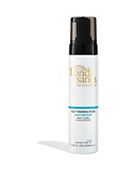Bondi Sands Self Tan Foam Light/Medium 200ml