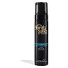 Bondi Sands Self Tan Foam Dark 200ml - Boots