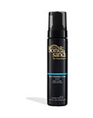 Bondi Sands Self Tan Foam Dark 200ml