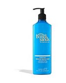 Bondi Sands Everyday Gradual Tanning Milk 375ml
