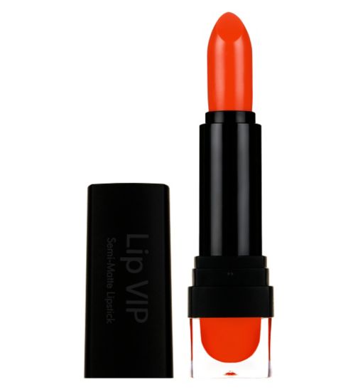 Sleek MakeUP Lip VIP Lipstick