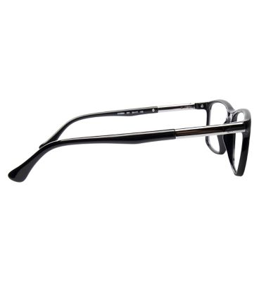 CK CK5864 Men's Glasses - Black image number 3