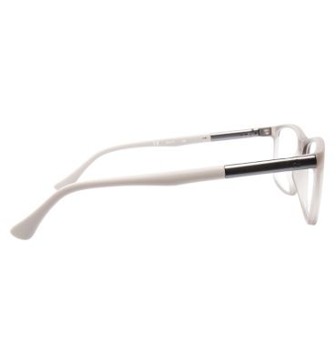 CK CK5864 Men's Glasses - Grey image number 3