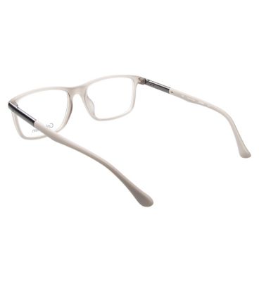 CK CK5864 Men's Glasses - Grey image number 4