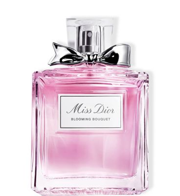miss dior perfume 50ml best price