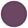 Deep Plum