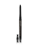 Estée Lauder Double Wear Infinite Waterproof Eyeliner