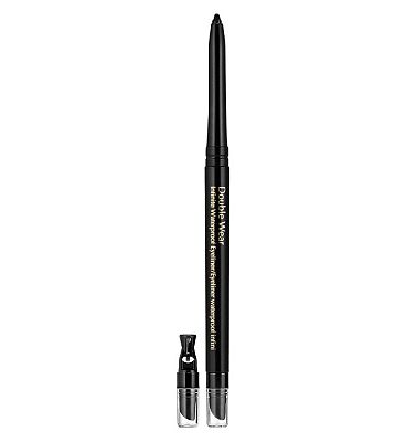 Este Lauder DW Infinite Waterproof Eyeliner Kohl Noir Kohl Noir