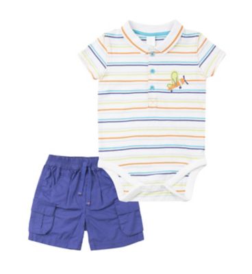 baby clothes kids clothes Mini Club baby & child Boots