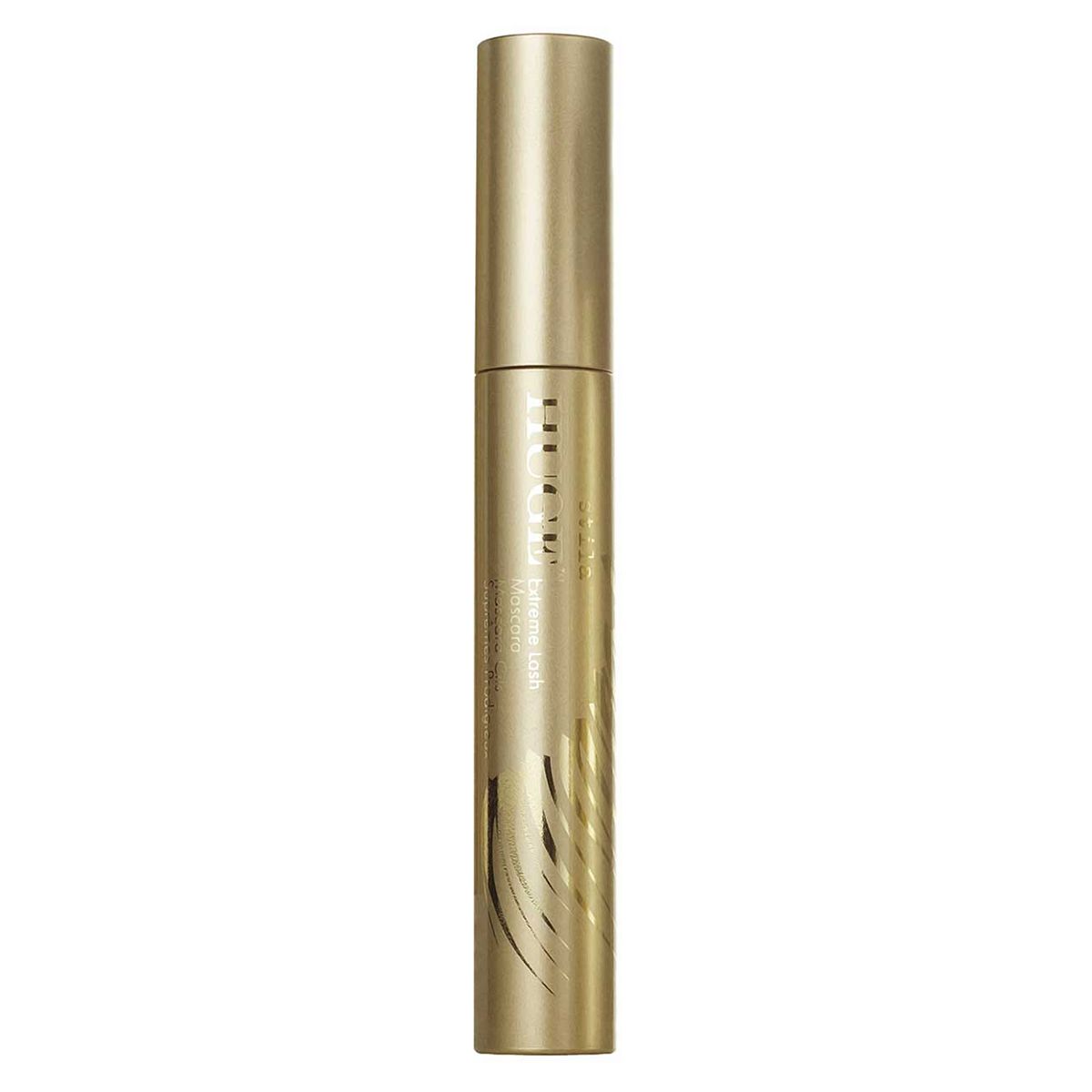 Stila Huge Extreme Lash Mascara
