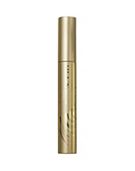 Stila HUGE Extreme Lash Mascara