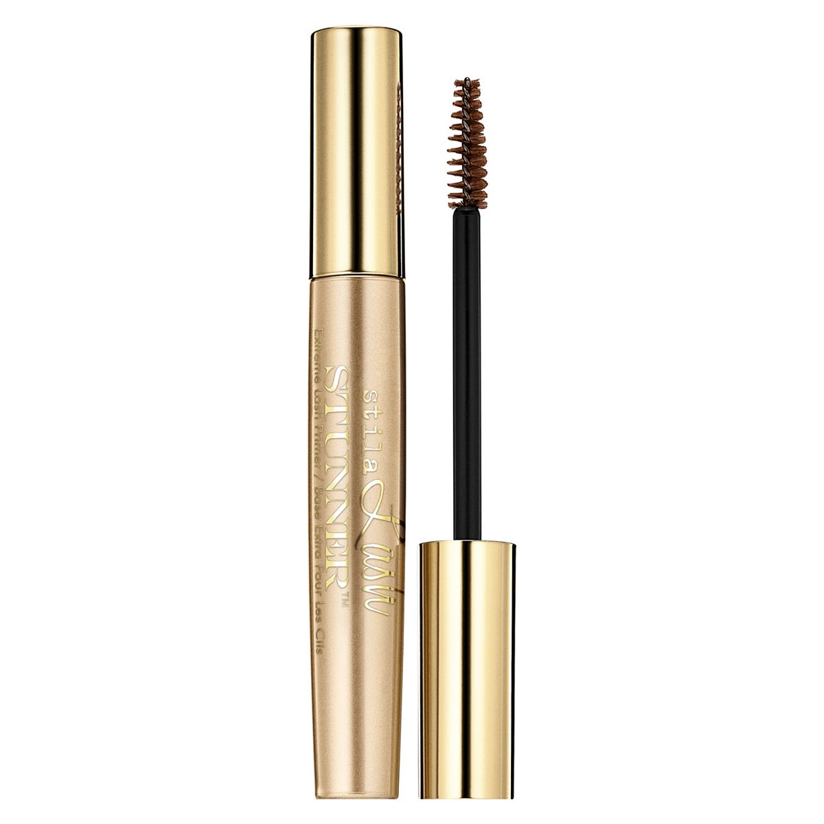 Stila Lash Stunner Extreme Primer