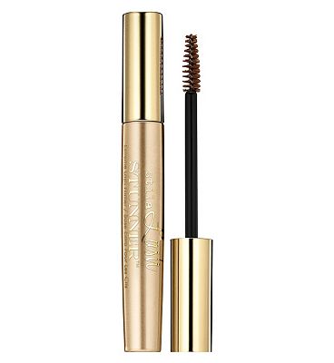 Stila Lash Stunner Extreme Lash Primer