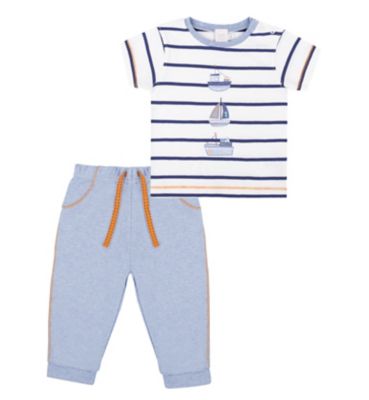 baby clothes kids clothes Mini Club baby & child Boots