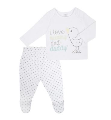 baby clothes kids clothes Mini Club baby & child Boots