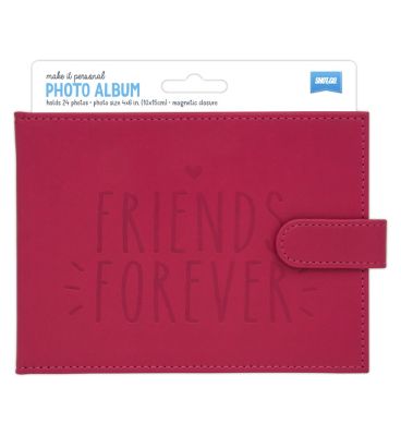 Photo Novelty Photo Gifts Boots