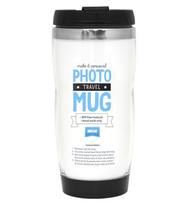 Photo Novelty Photo Gifts Boots