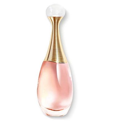 Boots perfume clearance joy