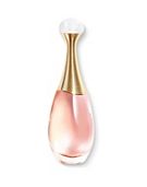 DIOR J'adore Eau de Toilette Spray 100ml