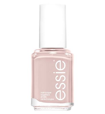 Essie Nail Colour 409 Between The Seats Nail Polish
