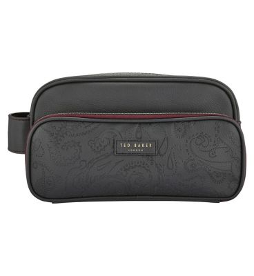 bags & organisers makeup beauty & skincare Boots