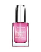 Sally Hansen Complete Care 7 in 1 Nail Treatment